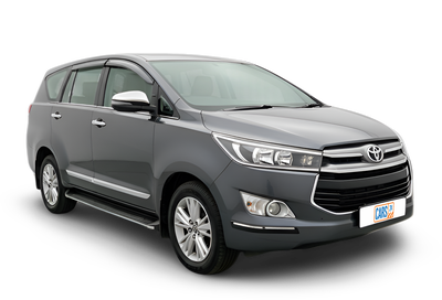 Toyota Innova Crysta-img